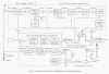 mini_page3.jpg (122009 bytes)