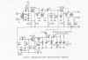 mttu_tuner.jpg (54090 bytes)