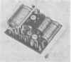 nf-verst3.jpg (37607 bytes)