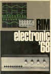 radio_rim_68.jpg (45094 bytes)