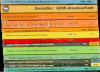 rpb_mod.jpg (68376 bytes)