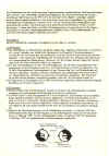 semiconda7.jpg (598089 bytes)
