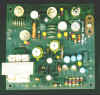 vers.1b best_mod..jpg (43526 bytes)
