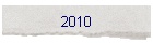 2010
