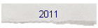 2011