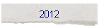 2012