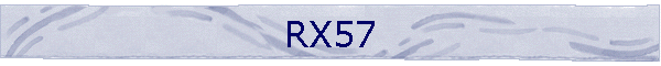 RX57