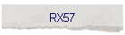 RX57