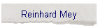 Reinhard Mey