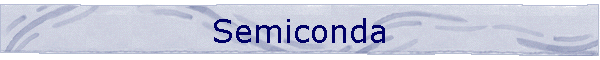 Semiconda