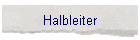 Halbleiter