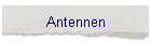 Antennen
