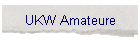 UKW Amateure
