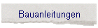 Bauanleitungen