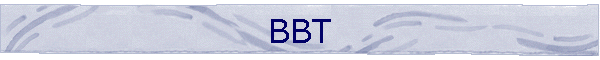 BBT