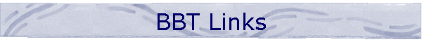 BBT Links