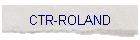 CTR-ROLAND
