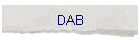 DAB