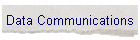 Data Communications