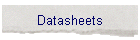 Datasheets