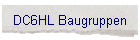 DC6HL Baugruppen