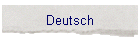 Deutsch