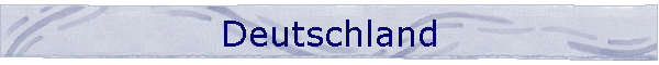 Deutschland
