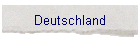 Deutschland