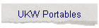 UKW Portables