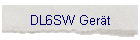 DL6SW Ger�t
