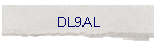 DL9AL