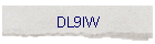 DL9IW