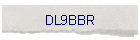 DL9BBR