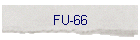FU-66