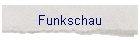 Funkschau
