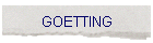 GOETTING