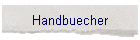 Handbuecher