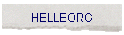 HELLBORG
