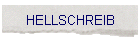 HELLSCHREIB