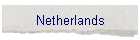 Netherlands