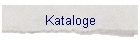 Kataloge