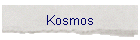 Kosmos