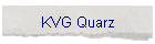 KVG Quarz