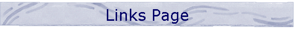 Links Page
