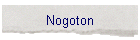 Nogoton
