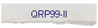QRP99-II