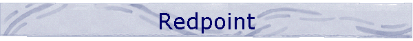 Redpoint