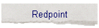 Redpoint
