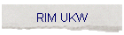 RIM UKW