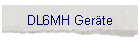 DL6MH Ger�te